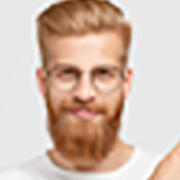 grid-testimonial-02 grid-testimonial-02